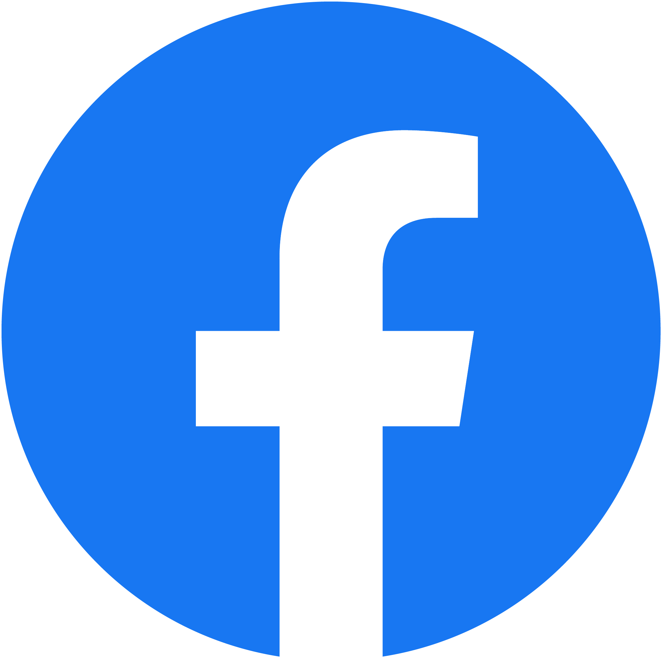 公式Facebookはこちら