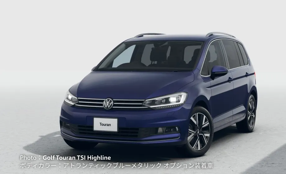 golftouran-01