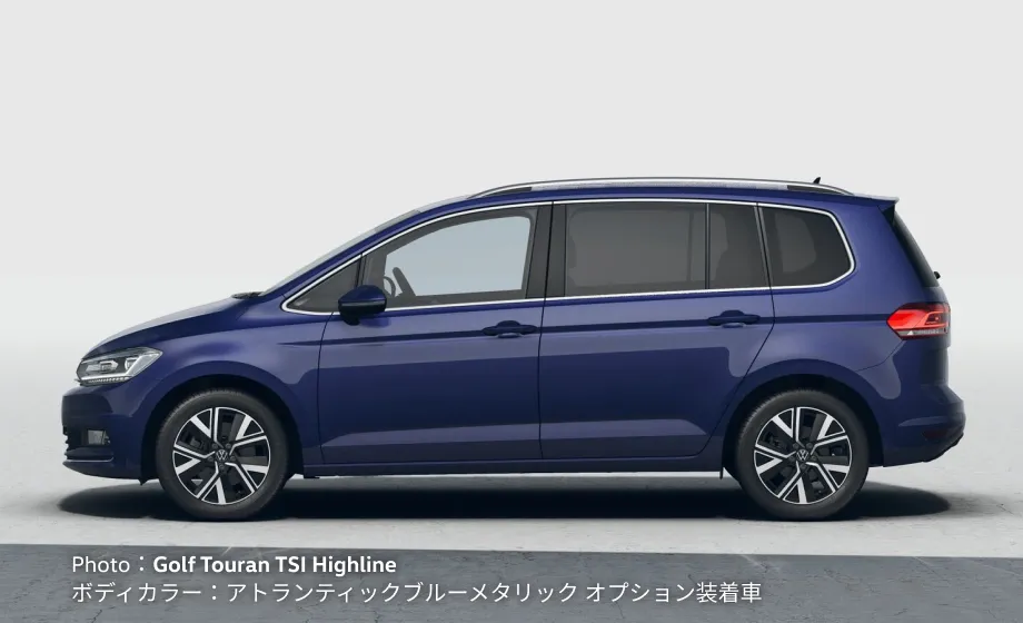 golftouran-02