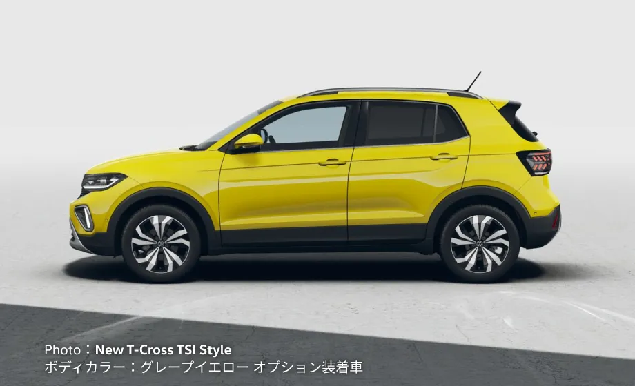 tcross-02