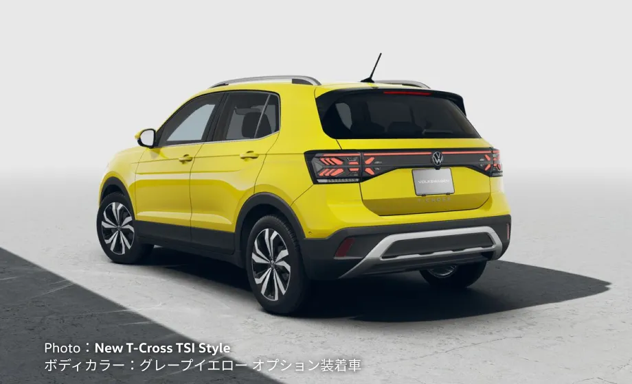 tcross-03