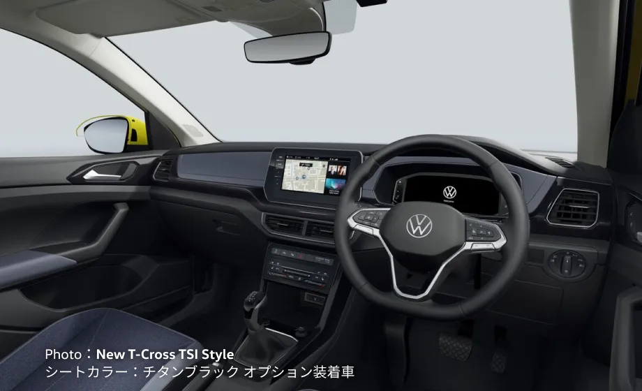 tcross-04
